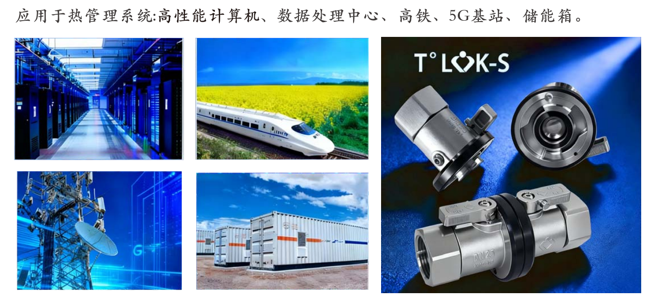 62dfa4eb-2d95-4daf-a961-9bfd5b54ce3f.png